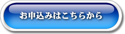 20150312_1