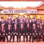 20110323