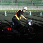 20110810_3
