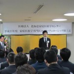 20120318_2