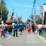 20120824_3
