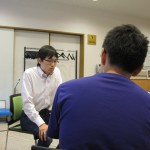 20120830_11
