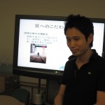 20120830_9