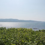 20130704_2