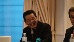 DSC00712