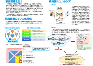 図1