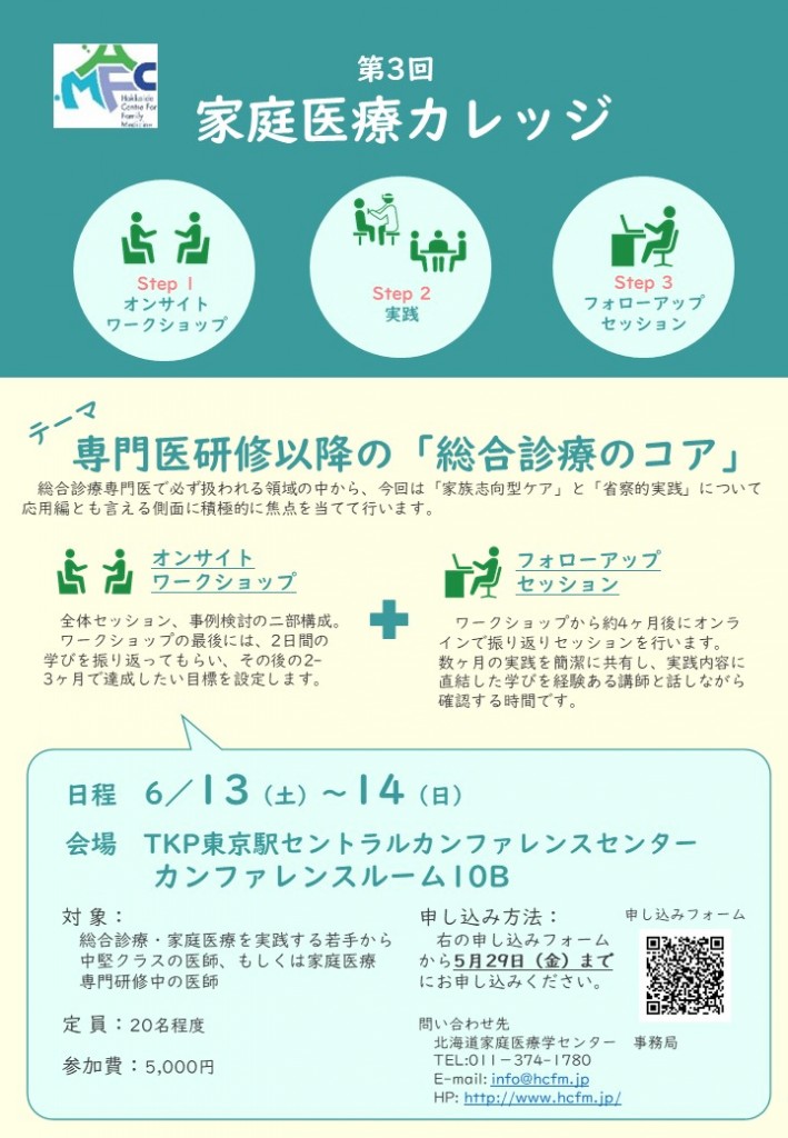 スライド1
