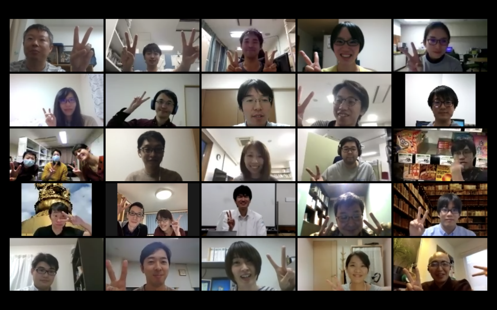 スクリーンショット 2020-10-24 16.53.02