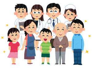 doctors_people