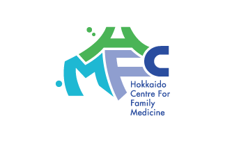 HCFM NEWS