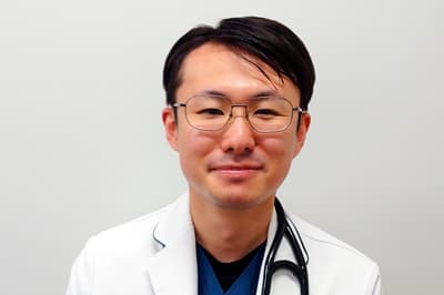 関 泰介