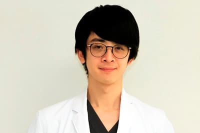 前田 祐樹