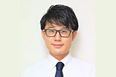 中村 諒