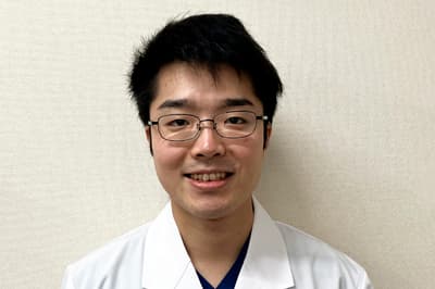 中駄 勇太