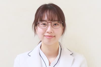 杉本 貴子