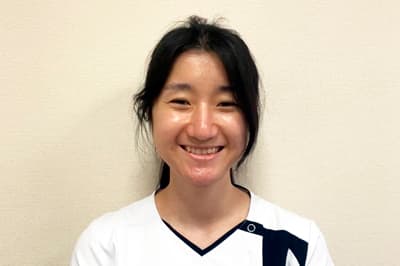 松田 伊織