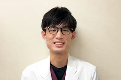 遠藤 開