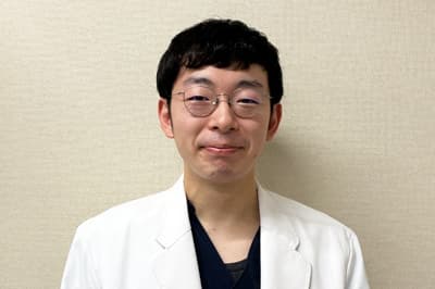 鶴田 飛鳥