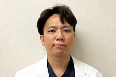 濱田 篤史