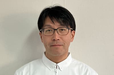 大岡 智学