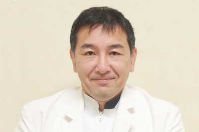山内 敦司