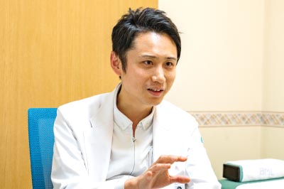 村井 紀太郎