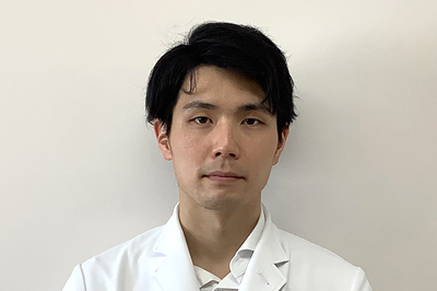 竹村 雄斗