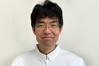 塩原 康弘